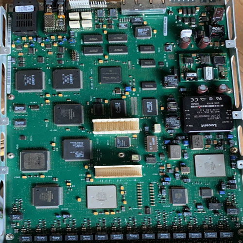淮安线路板回收 PCB板回收 各种边角料回收