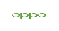 淮安OPPO