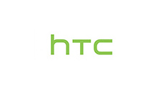 淮安HTC