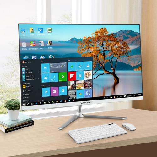 淮安一体机电脑长期收购 大批量办公电脑网吧电脑专业回收中