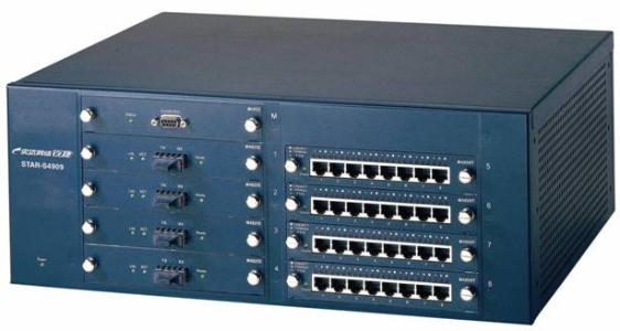 淮安交换机回收 网络设备回收