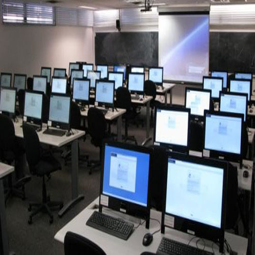 淮安办公电脑回收 台式机电脑回收